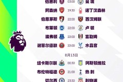 瓜帅：不能整赛季都像对阿森纳那样踢球 希望哈兰德下周末能出战