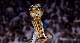 东契奇篮球赛制胜发挥，展现领袖风采