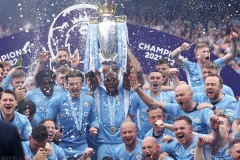 21000倍！身价暴涨！野球场后卫3年后蜕变成英超前锋