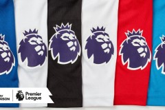 巴塞罗那新星Marc Bernal：伤病归来，重振光芒之路