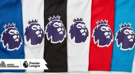 巴塞罗那新星Marc Bernal：伤病归来，重振光芒之路