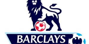 利物浦4亿欧元巨星丢球权争吵事件：防守态度引球迷不满