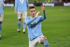 亚特兰大CEO佩尔卡西下台阶，卢克曼仍坚持转会国际米兰