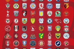 夏窗转会故事多！梅努留队待考，安东尼守诺，拉门斯逐梦曼联