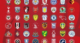 夏窗转会故事多！梅努留队待考，安东尼守诺，拉门斯逐梦曼联