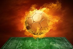 皇马梦碎，心仪目标续约，中场引援遭重创