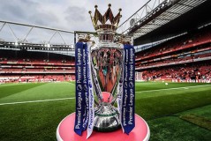 曼城vs曼联：同城德比英超焦点战，历史交锋球星对决