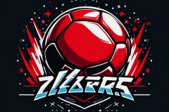 利物浦新援后防表现引争议 卡拉格批其踢球过于毛躁