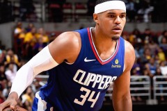 勇士队豪赌新星签大合同，库里接班人压力与交易传闻交织