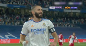 瓦伦西亚中场伤情告急：安德烈·阿尔梅达缺席，备战巴萨生变！