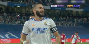 瓦伦西亚中场伤情告急：安德烈·阿尔梅达缺席，备战巴萨生变！